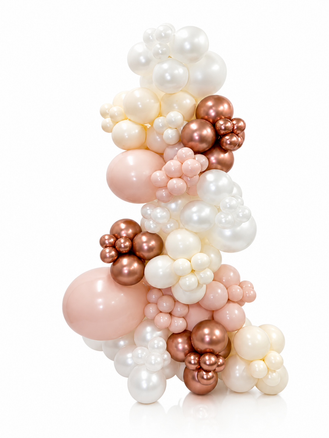 Free_standing_Cluster_Garland