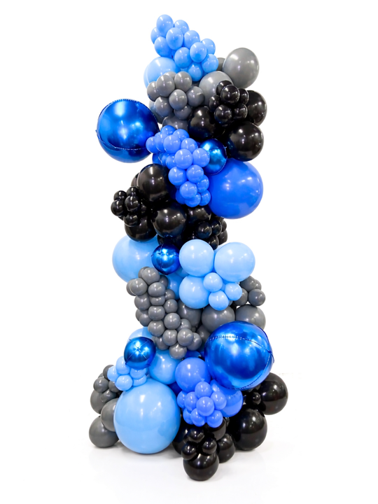 Free_standing_Cluster_Garland