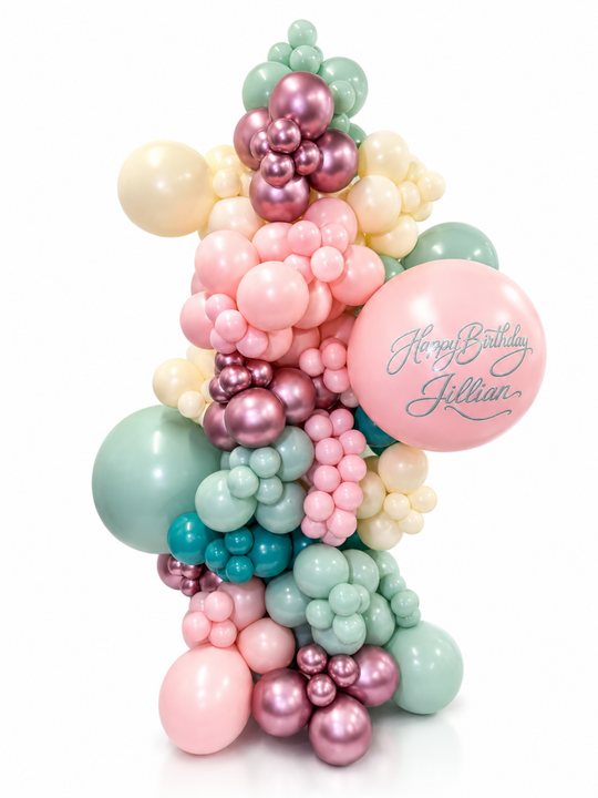 Free_standing_Cluster_Garland