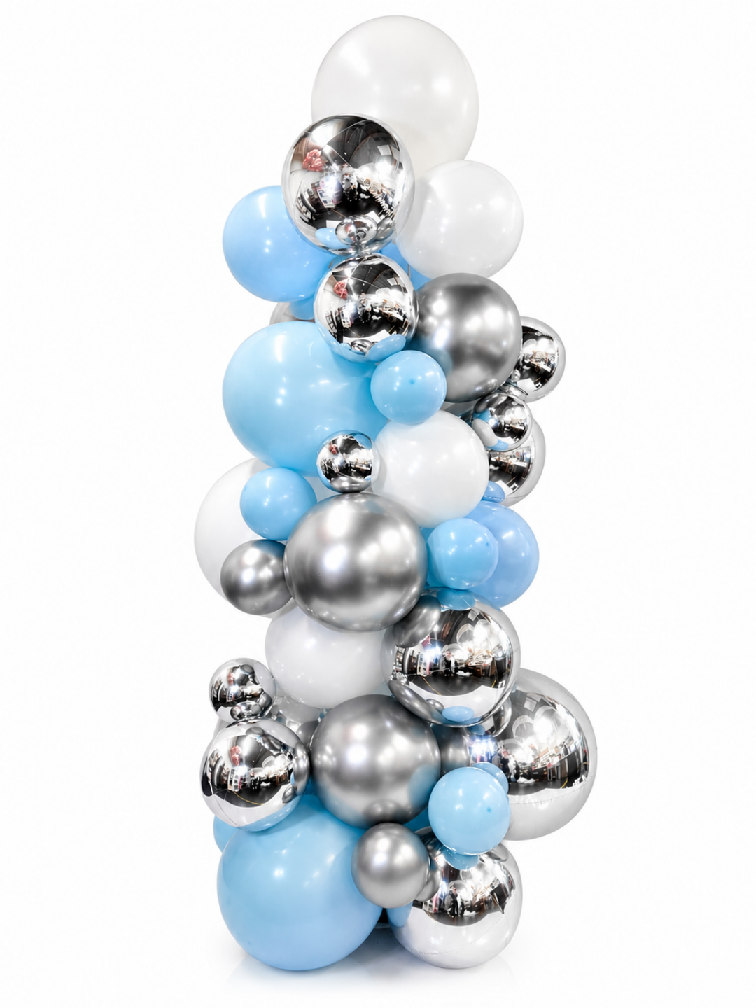 Free_standing_Cluster_Garland