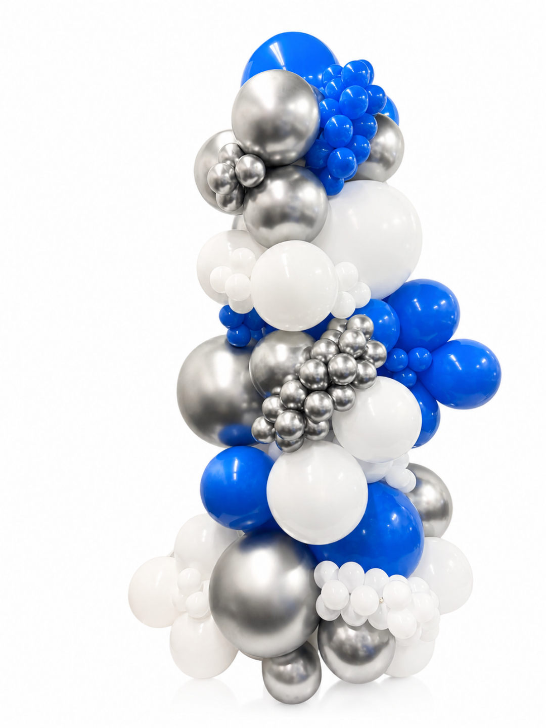 Free_standing_Cluster_Garland