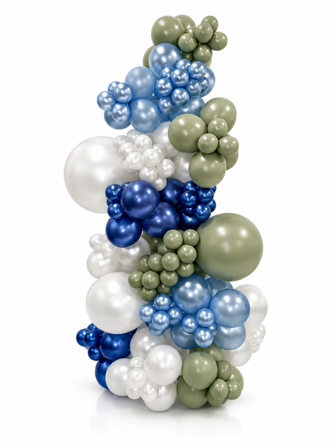 Free_standing_Cluster_Garland