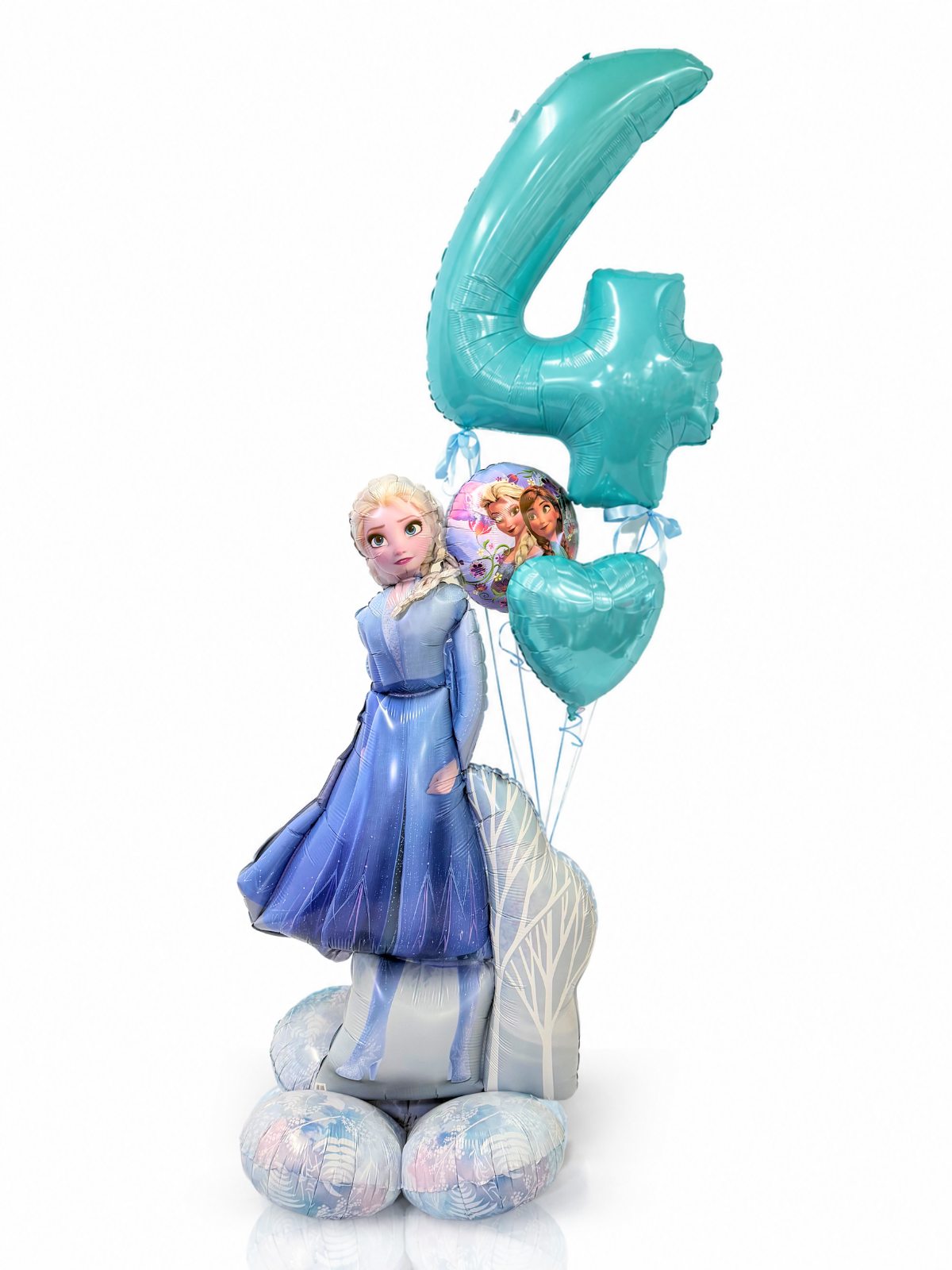 Frozen_Elsa_Balloon_AIRLOONZ_54_with_number