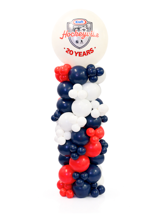 Full_Colour_Custom_LogoText_Balloon_Column
