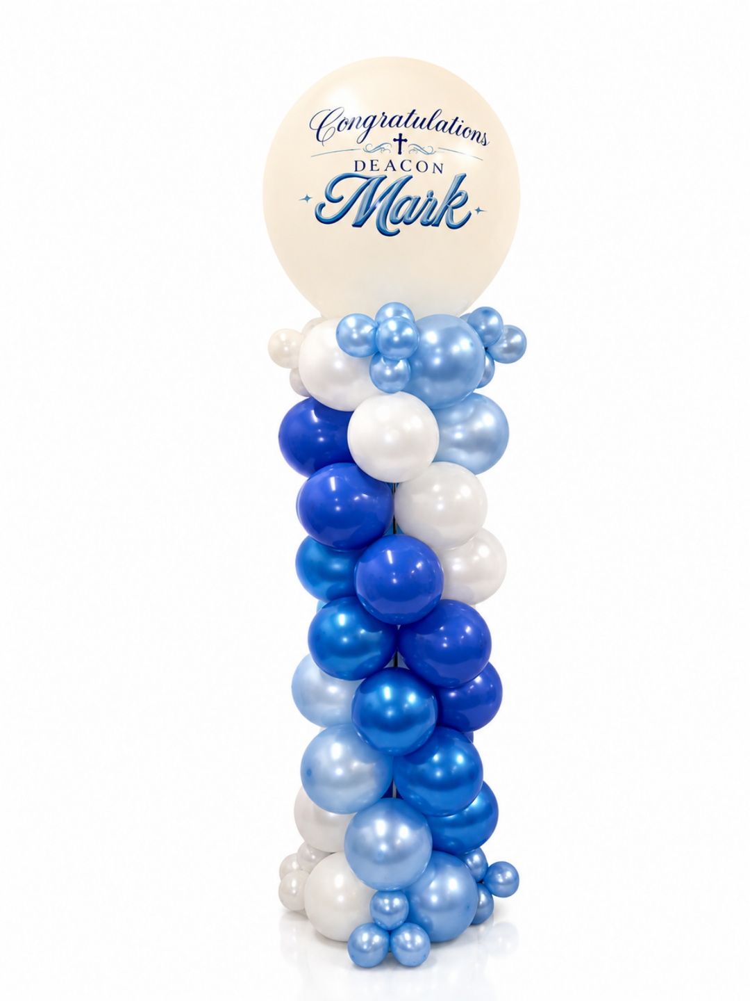 Full_Colour_Custom_LogoText_Balloon_Column
