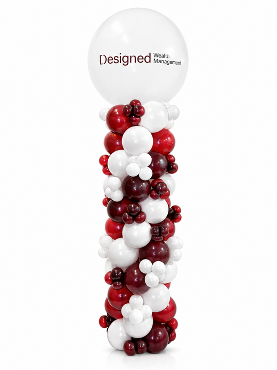 Full_Colour_Custom_LogoText_Balloon_Column