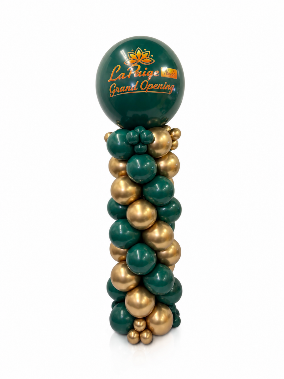 Full_Colour_Custom_LogoText_Balloon_Column