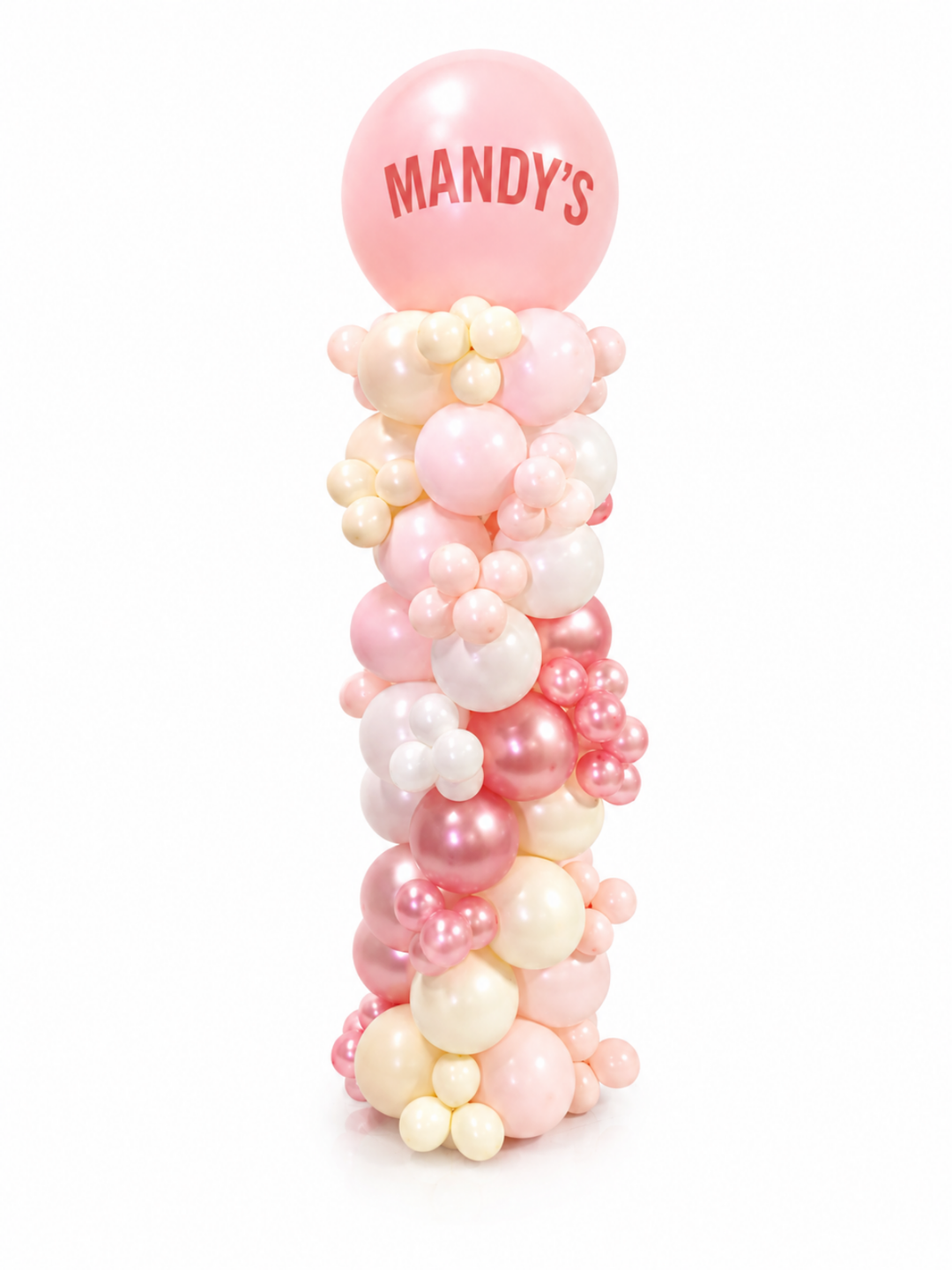 Full_Colour_Custom_LogoText_Balloon_Column