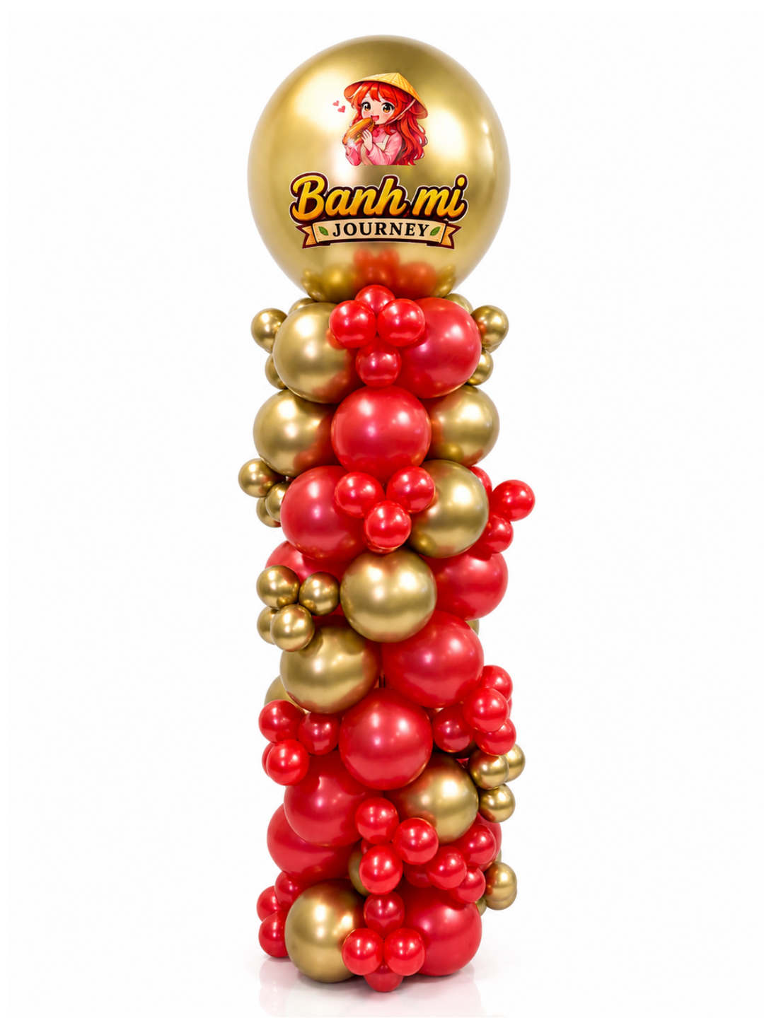 Full_Colour_Custom_LogoText_Balloon_Column