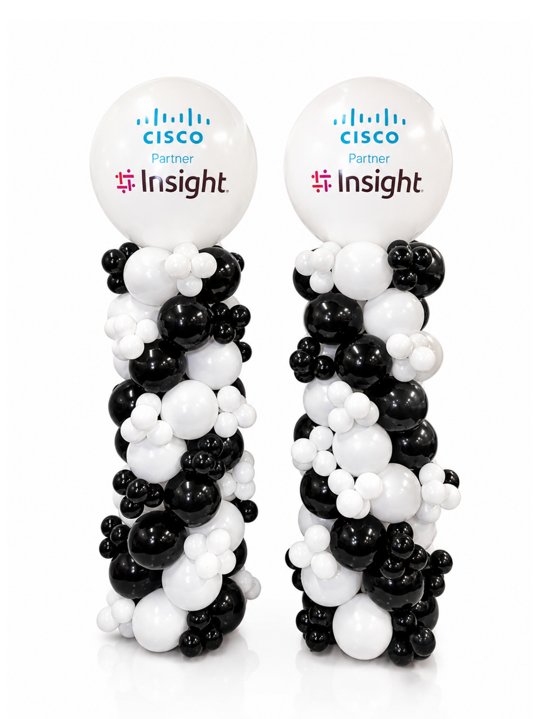 Full_Colour_Custom_LogoText_Balloon_Column