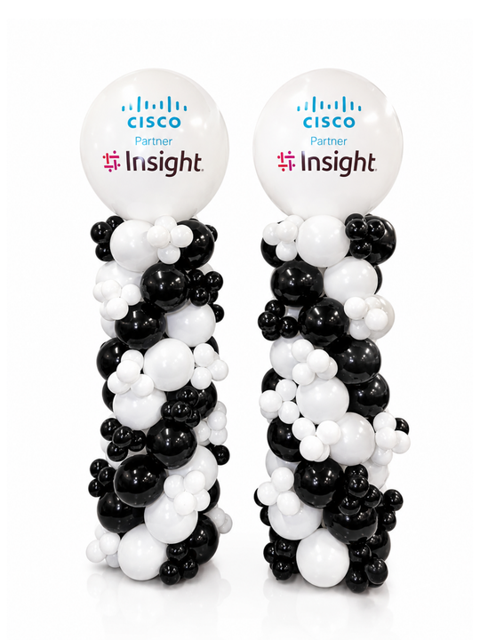 Full_Colour_Custom_LogoText_Balloon_Column