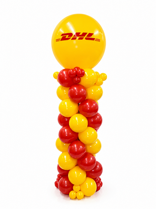 Full_Colour_Custom_LogoText_Balloon_Column