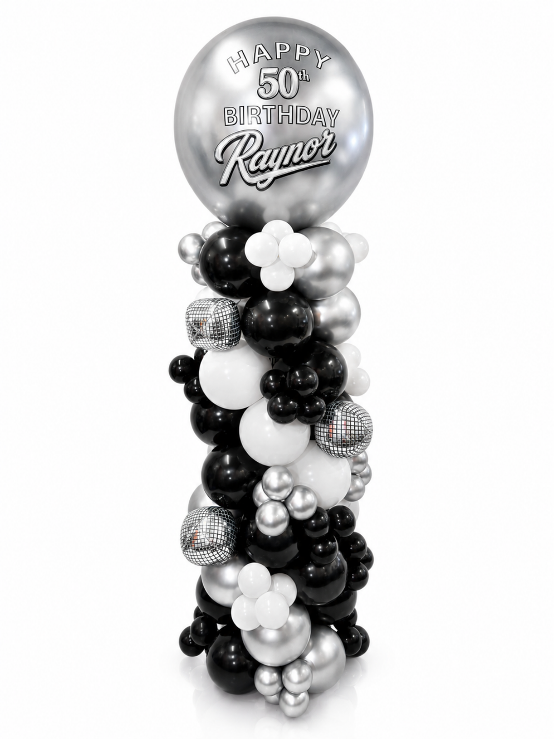 Full_Colour_Custom_LogoText_Balloon_Column