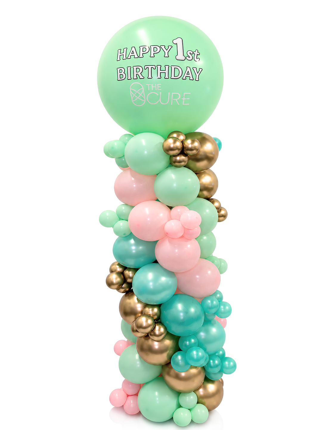 Full_Colour_Custom_LogoText_Balloon_Column