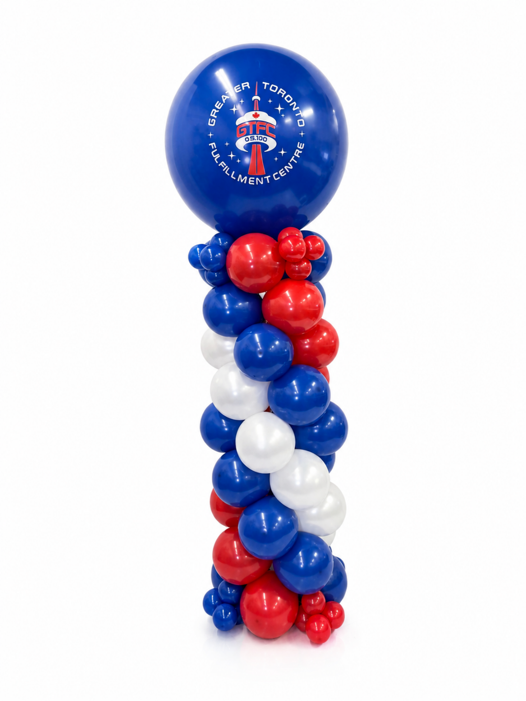 Full_Colour_Custom_LogoText_Balloon_Column