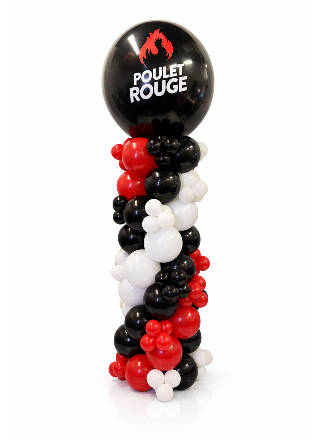Full_Colour_Custom_LogoText_Balloon_Column