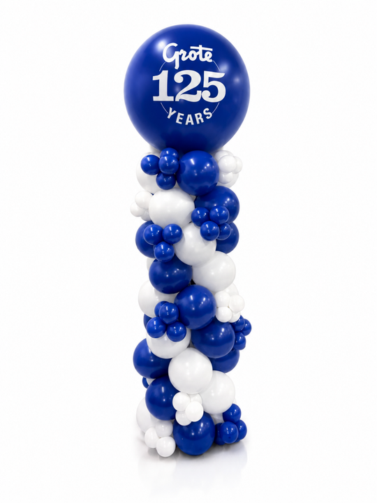 Full_Colour_Custom_LogoText_Balloon_Column