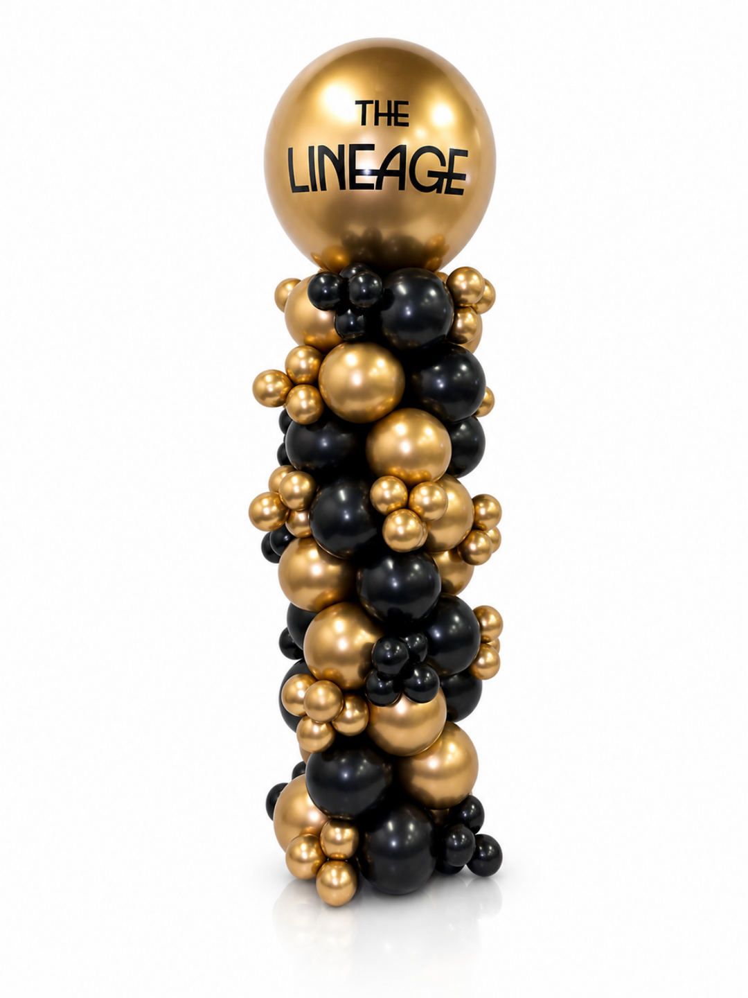 Full_Colour_Custom_LogoText_Balloon_Column