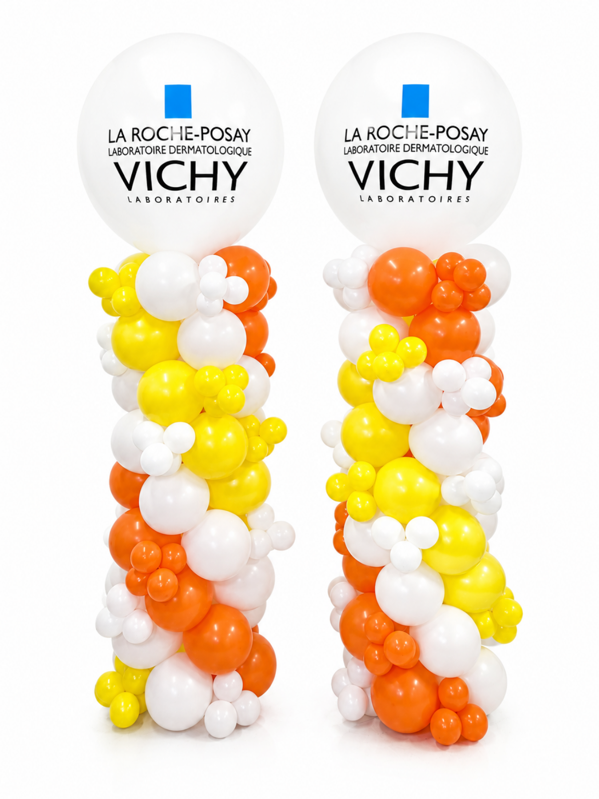 Full_Colour_Custom_LogoText_Balloon_Column