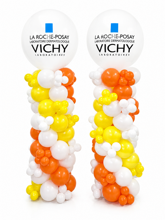 Full_Colour_Custom_LogoText_Balloon_Column