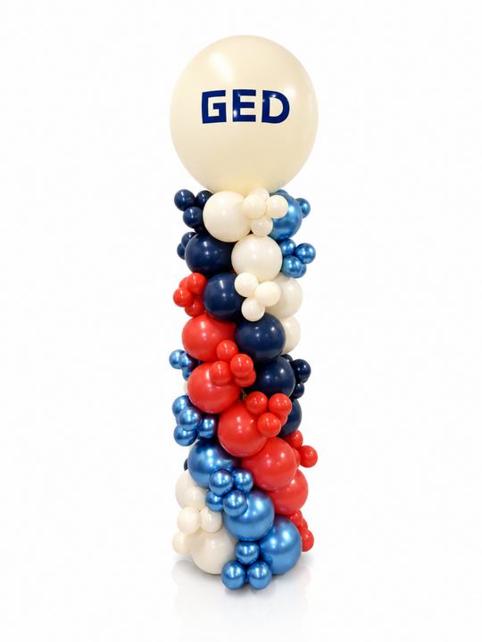 Full_Colour_Custom_LogoText_Balloon_Column