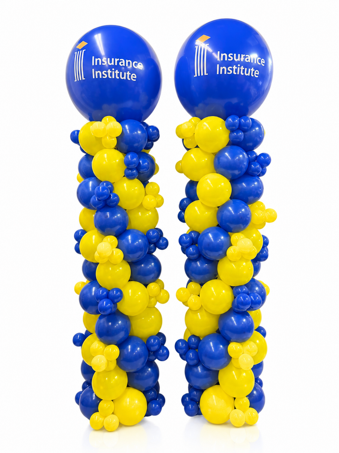 Full_Colour_Custom_LogoText_Balloon_Column