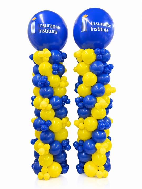 Full_Colour_Custom_LogoText_Balloon_Column