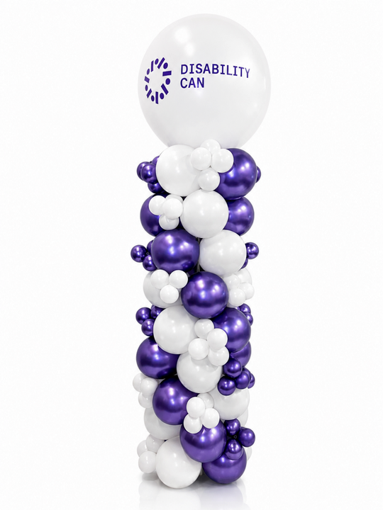 Full_Colour_Custom_LogoText_Balloon_Column