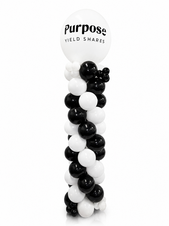 Full_Colour_Custom_LogoText_Balloon_Column