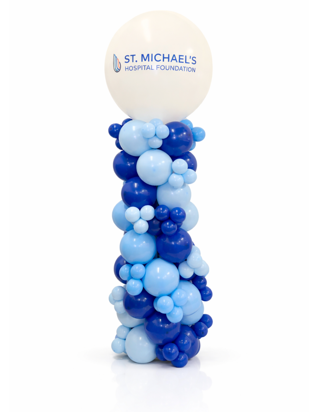Full_Colour_Custom_LogoText_Balloon_Column