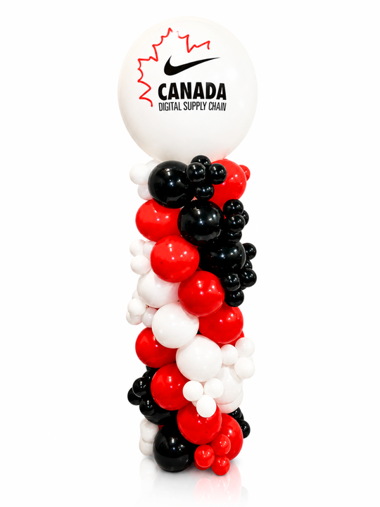 Full_Colour_Custom_LogoText_Balloon_Column
