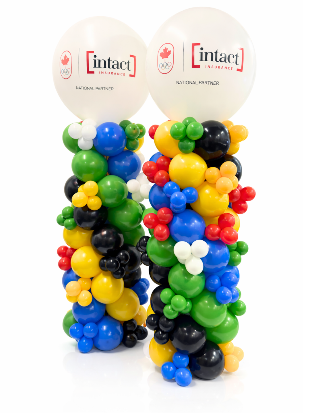 Full_Colour_Custom_LogoText_Balloon_Column
