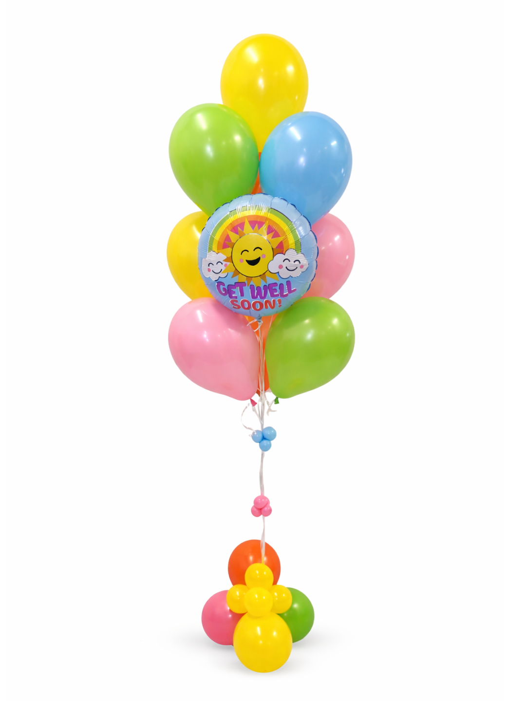 GET_WELL_SOON_BOUQUET