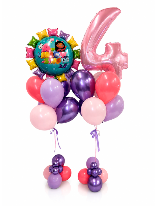 Gabby_Doll_House_Balloons_Number_Package