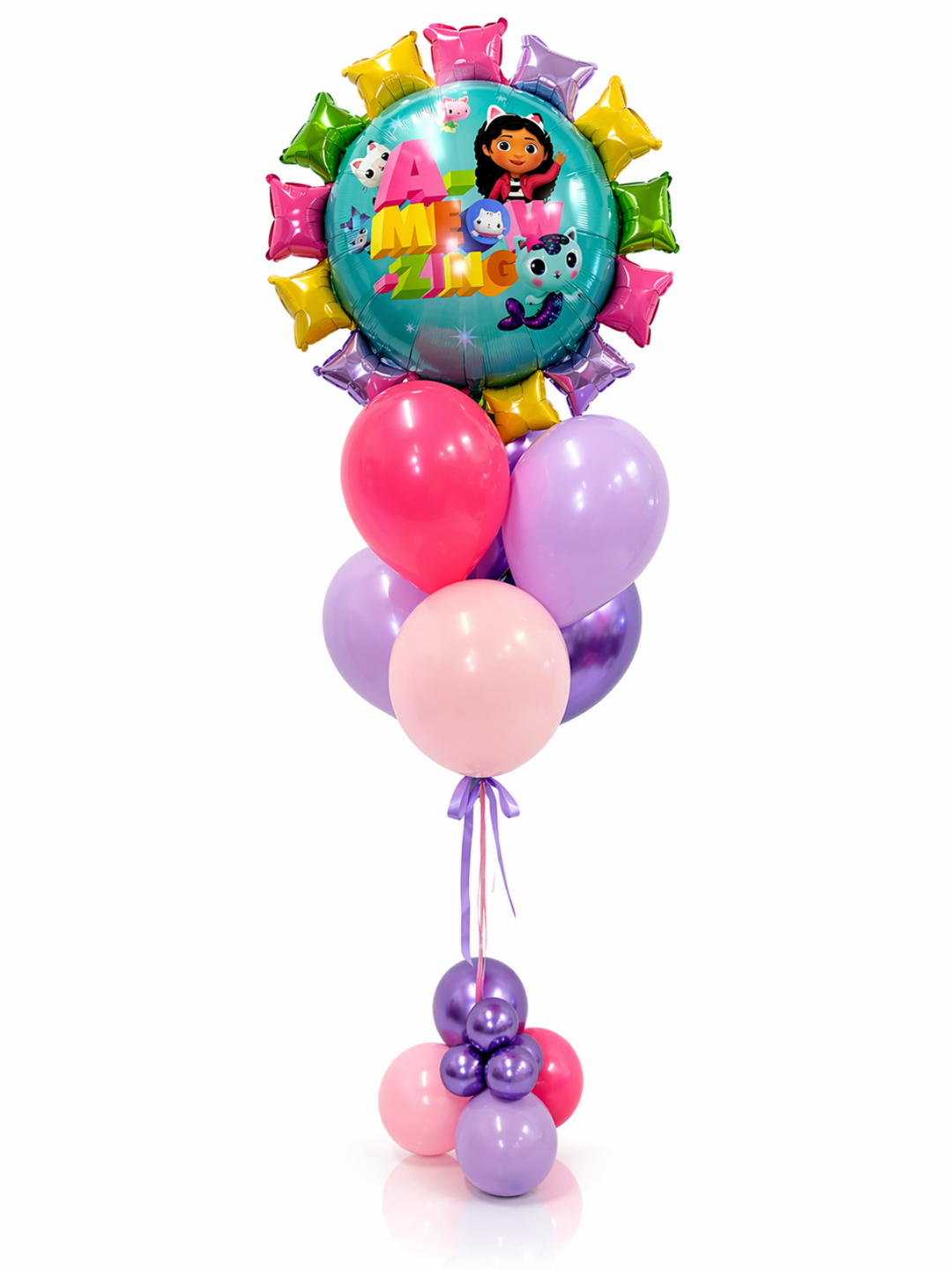 Gabby_Doll_House_Balloons