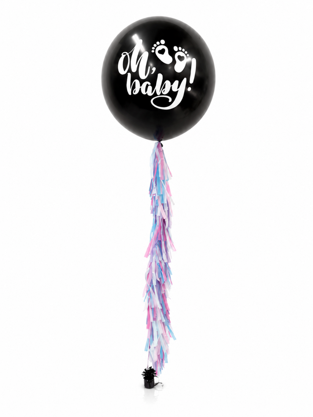 Gender_reveal_balloon_includes_free_confetti_cannon