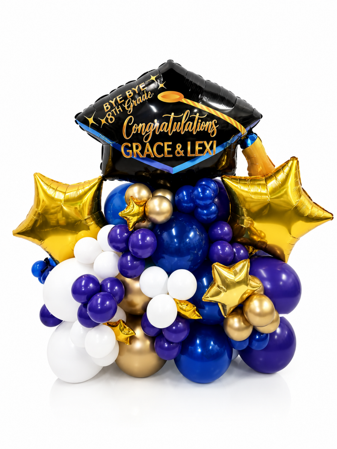Graduation_2026_Balloon_Cluster_Stand_ADD_CUSTOM_MESSAGE_TO_GRAD_CAP