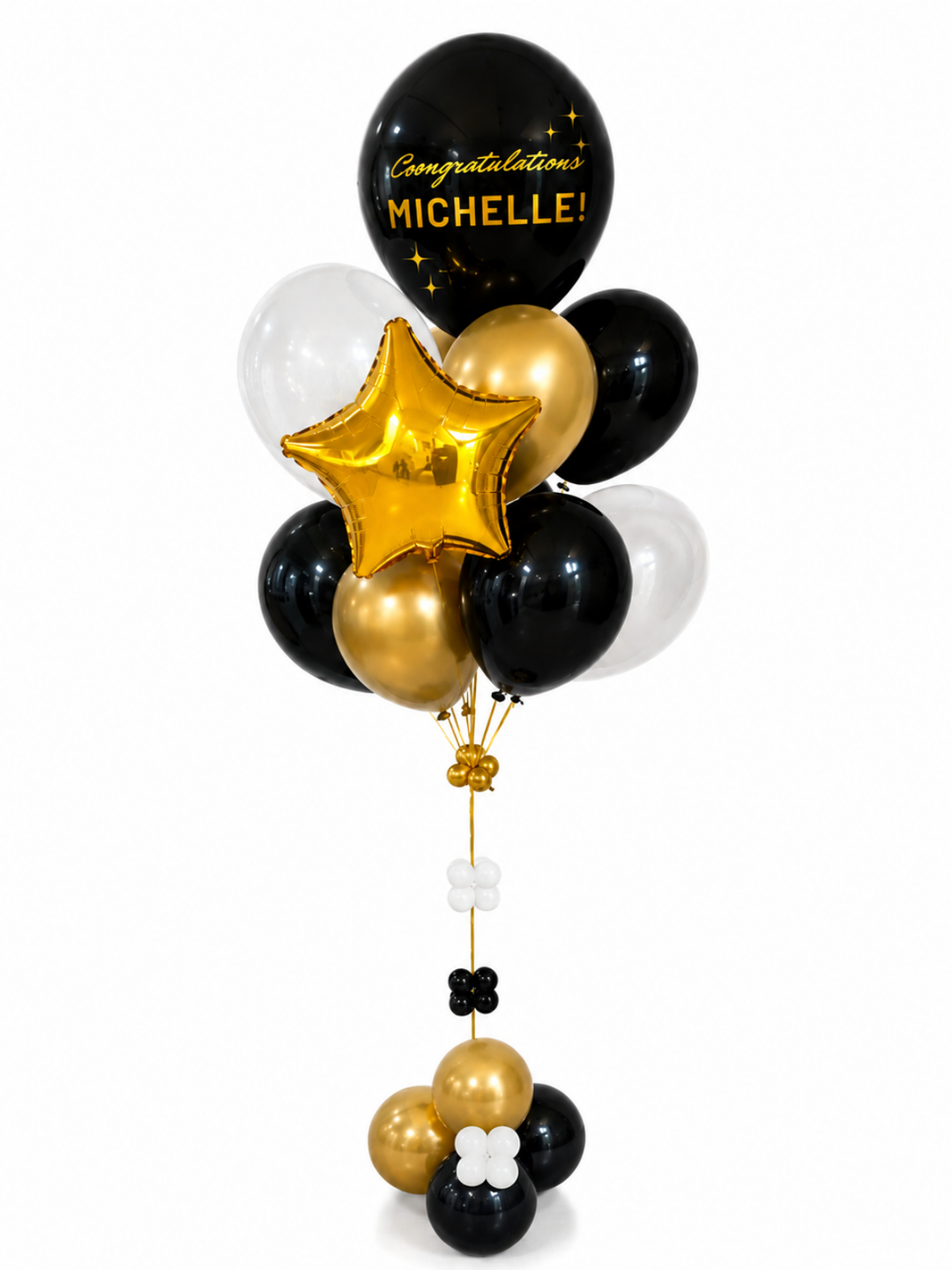 Graduation_Bouquet_with_a_custom_message