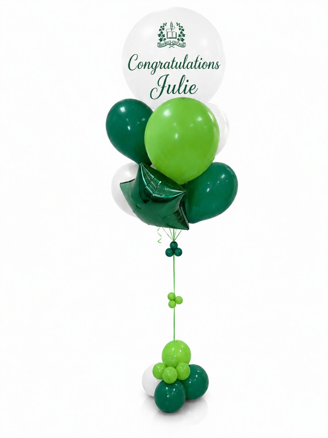 Graduation_Bouquet_with_a_custom_message
