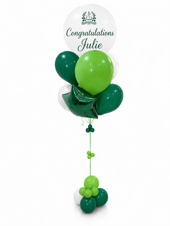 Graduation_Bouquet_with_a_custom_message