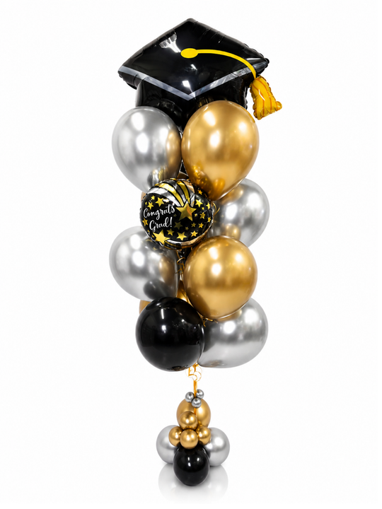Graduation_Cap_balloon_with_Congrats_grad_foil