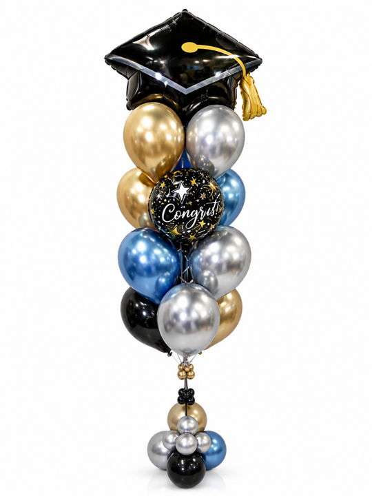 Graduation_Cap_balloon_with_Congrats_grad_foil