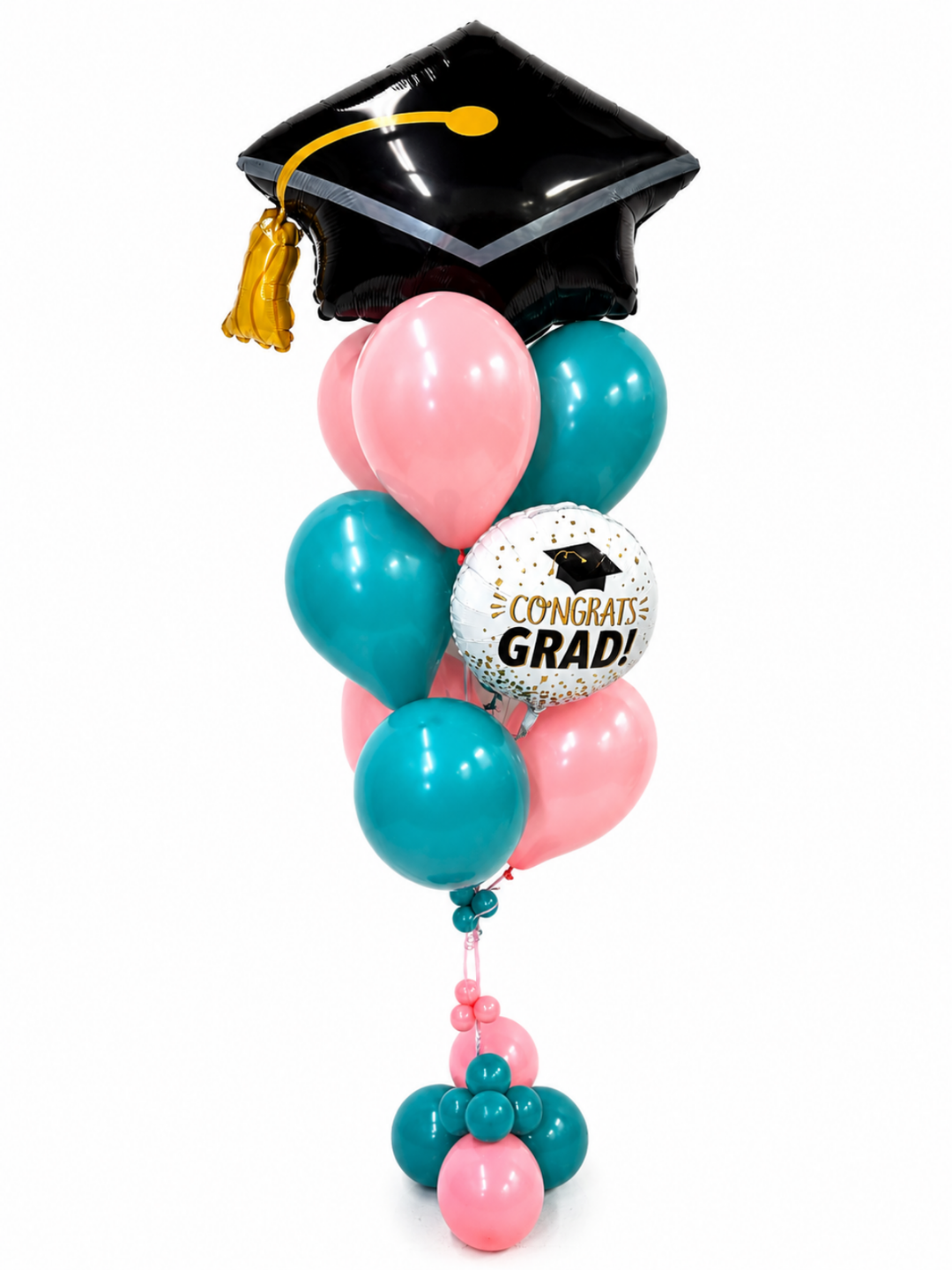 Graduation_Cap_balloon_with_Congrats_grad_foil