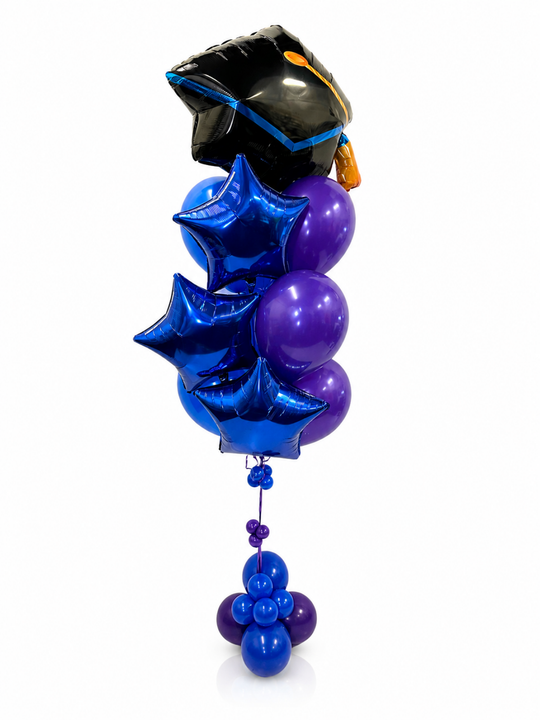 Graduation_Cap_balloon_with_star_foils_quantity_1