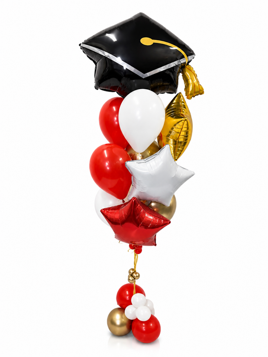 Graduation_Cap_balloon_with_star_foils_quantity_1