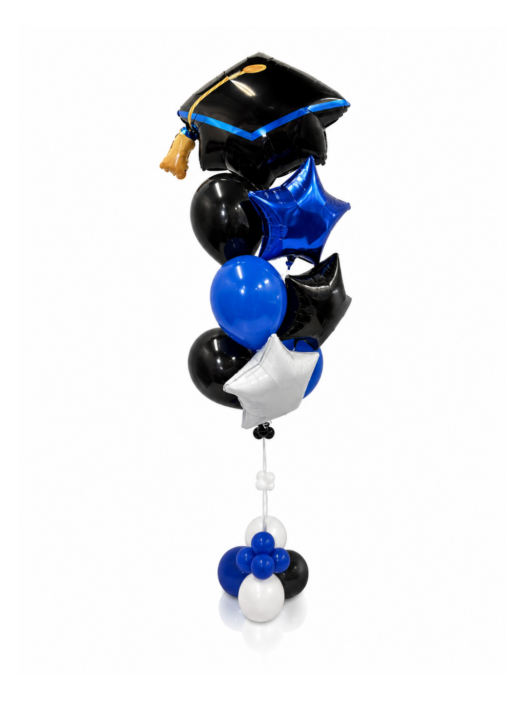 Graduation_Cap_balloon_with_star_foils_quantity_1