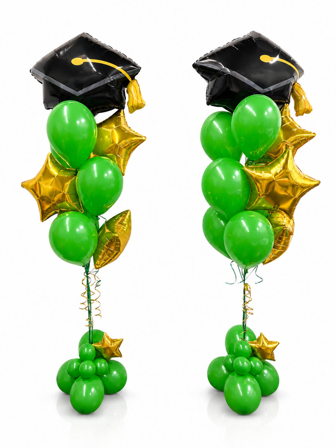 Graduation_Cap_balloon_with_star_foils_quantity_1