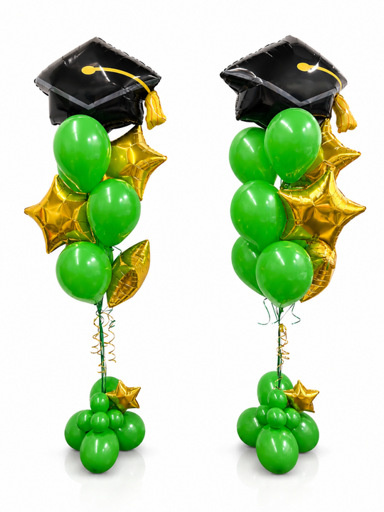 Graduation_Cap_balloon_with_star_foils_quantity_1