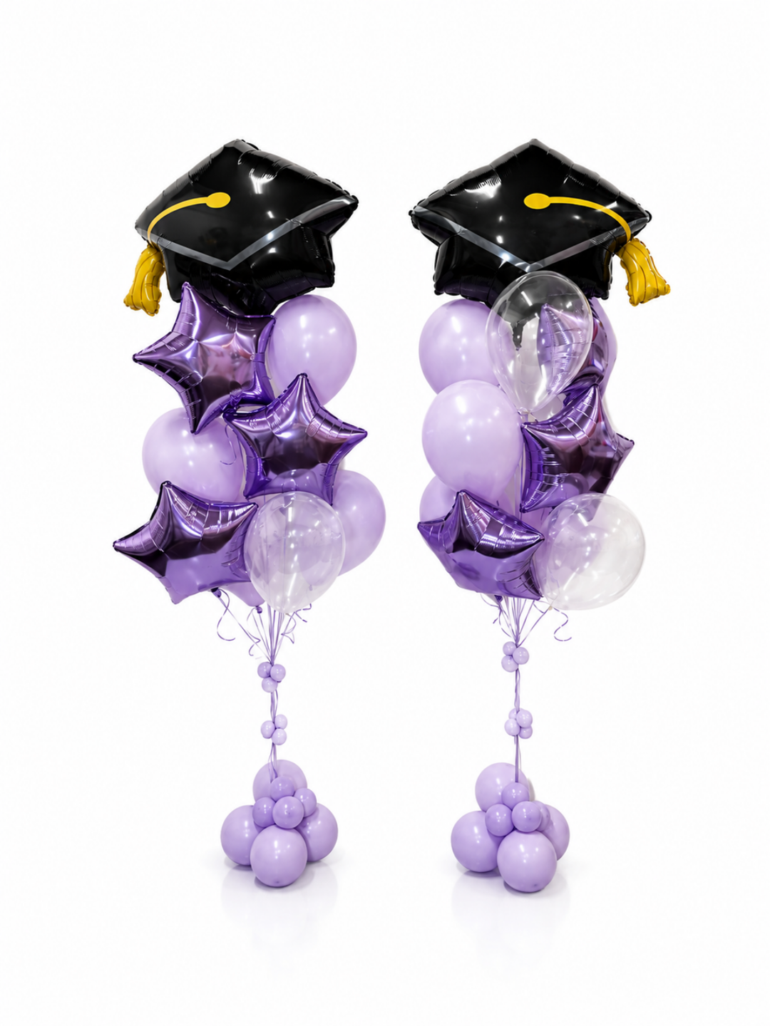 Graduation_Cap_balloon_with_star_foils_quantity_1