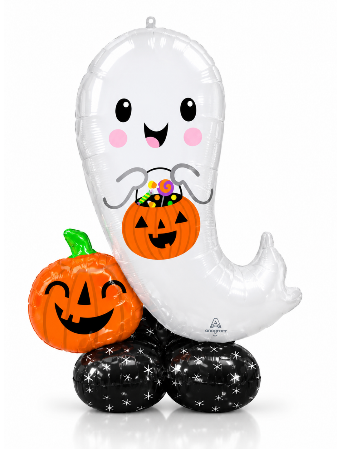 HALLOWEEN_GHOST_AIRLOONZ